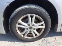 Vehicle SU00001227 thumbnail 12