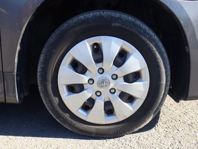 Vehicle SU00001243 large view 9