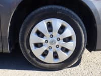 Vehicle SU00001243 thumbnail 9