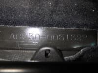 Vehicle SU00001217 thumbnail 40