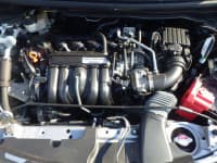 Vehicle SU00001258 thumbnail 34