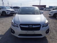 Vehicle SU00001231 thumbnail 8