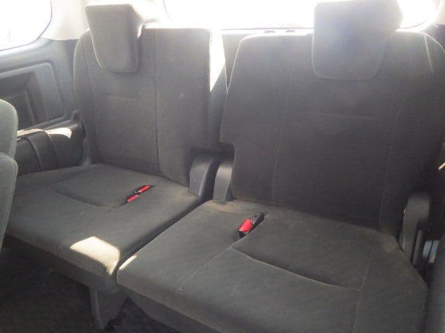 Vehicle SU00001227 large view 23