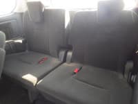 Vehicle SU00001227 thumbnail 23