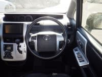 Vehicle SU00001243 thumbnail 27