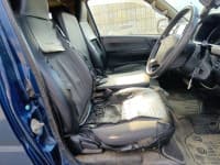 Vehicle SU00001268 thumbnail 21