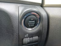 Vehicle SU00001263 thumbnail 32