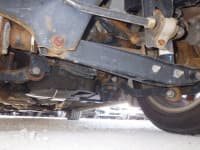 Vehicle SU00001226 thumbnail 14