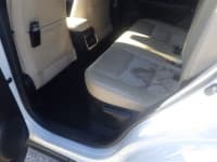 Vehicle SU00001181 thumbnail 25