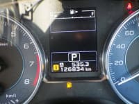 Vehicle SU00001226 thumbnail 28