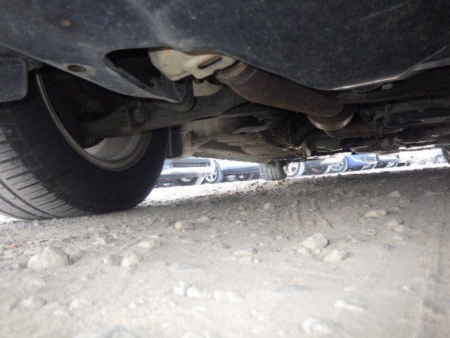 Vehicle SU00001231 large view 13