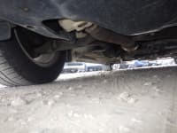 Vehicle SU00001231 thumbnail 13