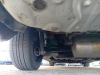 Vehicle SU00001251 thumbnail 15