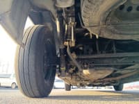 Vehicle SU00001254 thumbnail 15