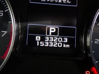 Vehicle SU00001249 thumbnail 27