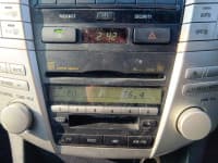 Vehicle SU00001239 thumbnail 33