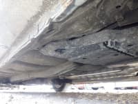 Vehicle SU00001231 thumbnail 18