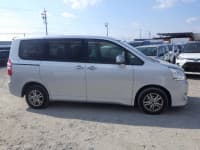 Vehicle SU00001227 thumbnail 6