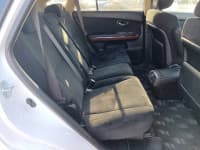 Vehicle SU00001239 thumbnail 22