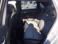 Vehicle SU00001258 thumbnail 23