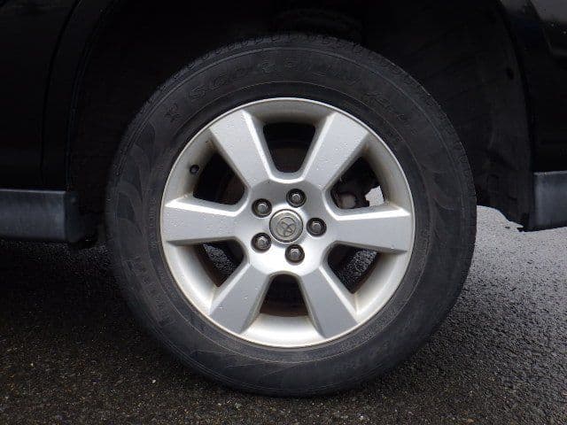 Vehicle SU00001217 large view 12