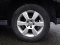 Vehicle SU00001217 thumbnail 12