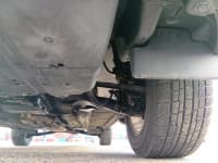 Vehicle SU00001263 thumbnail 14