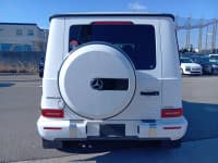 Vehicle SU00001267 thumbnail 4