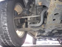 Vehicle SU00001223 thumbnail 14