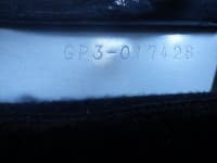 Vehicle SU00001226 thumbnail 34