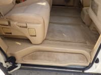 Vehicle SU00001262 thumbnail 20