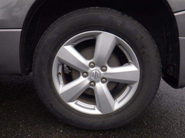 Vehicle SU00001223 large view 11