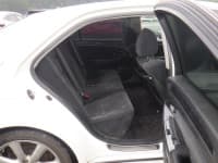 Vehicle SU00001195 thumbnail 16