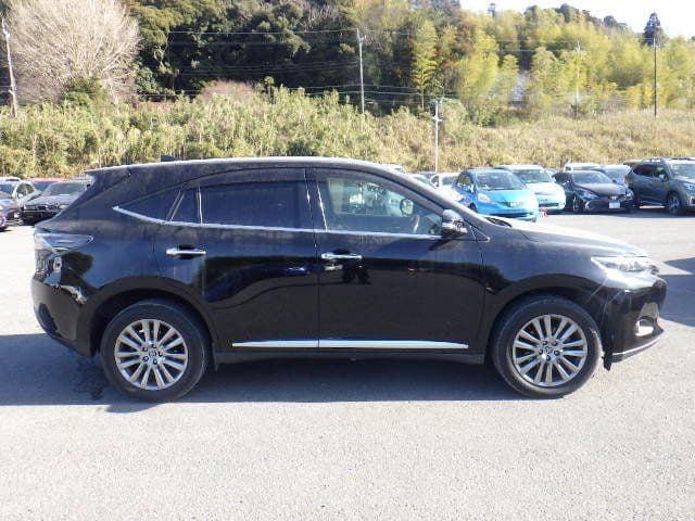 Vehicle SU00001259 large view 6