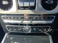 Vehicle SU00001267 thumbnail 33