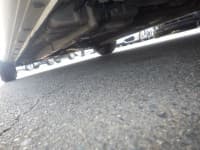 Vehicle SU00001228 thumbnail 18