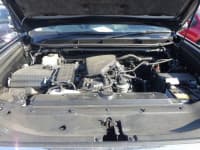 Vehicle SU00001255 thumbnail 34