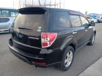 Vehicle SU00001261 thumbnail 4