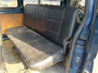 Vehicle SU00001268 thumbnail 23