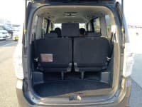 Vehicle SU00001247 thumbnail 23