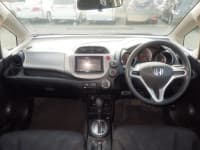 Vehicle SU00001191 thumbnail 28