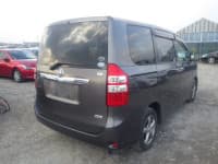 Vehicle SU00001219 thumbnail 6