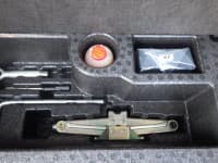 Vehicle SU00001258 thumbnail 33