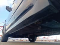 Vehicle SU00001261 thumbnail 16