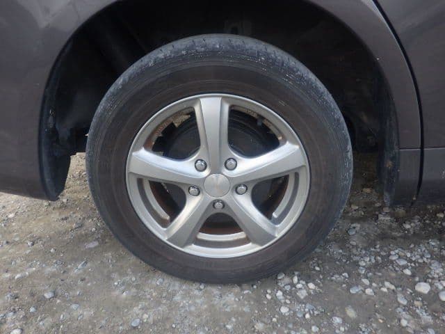 Vehicle SU00001219 large view 11