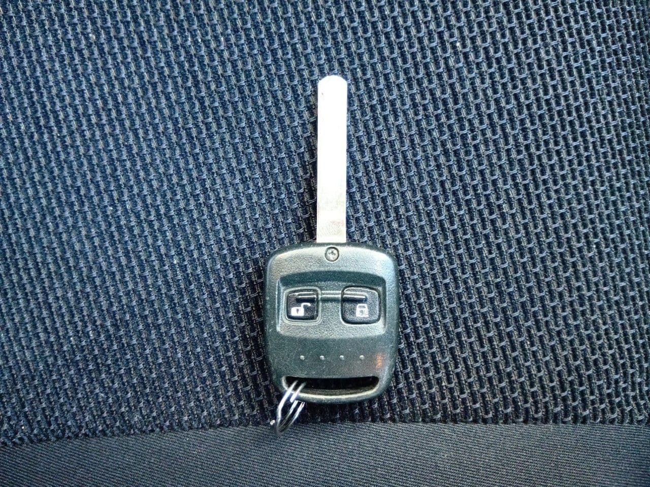 Vehicle SU00001261 large view 31