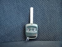 Vehicle SU00001261 thumbnail 31