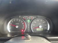 Vehicle SU00001246 thumbnail 25