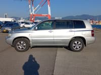 Vehicle SU00001222 thumbnail 3