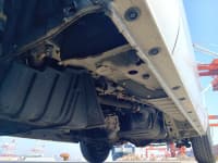 Vehicle SU00001252 thumbnail 17